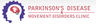 Parkinson's Disease & Movement Disorders Clinic's logo