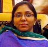 Dr. Anisha Bashir