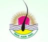 Chennai Skin Foundation & Yesudian Research Institute, Ra Puram