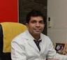 Dr. Hemal Shah