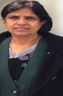 Dr. Bimla Bansal