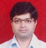 Dr. Gurudutt Bhat