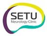 Setu Neurology Clinic
