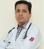 Dr. Deepak Shukla