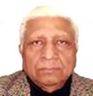 Dr. Shiv Agarwal