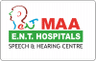 Maa Ent Hospital
