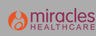 Miracles Mediclinic's logo