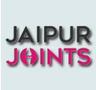 Jaipur Joints