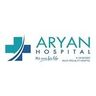 Aryan Hospital