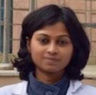 Dr. Pooja Sahai