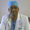 Dr. Atul Mishra