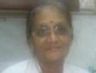 Dr. Nirmala Tare