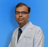 Dr. Rajat Chopra