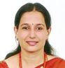 Dr. Latha Dhathathri