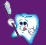 Bhavana Dental Care's logo