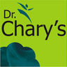 Dr Chary's Skin & Hair Clinic