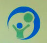 Shree Family And Child Clinic's logo