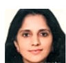 Dr. Anamika Rathore