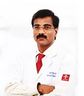 Dr. Nagesh E