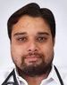 Dr. Chander Singh