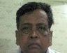 Dr. Surendra C Garg