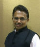 Dr. Jatin Chokshi