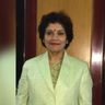 Dr. Mala Srivastava