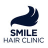 Smile Hair Clinic's logo