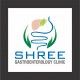 Shree Radiodiagnostic  & Gastroenterology Clinic