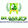 Dr. Garje's Ayurved Clinic And Panchakarma Centre