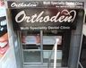 Orthoden Multi Speciality Dental Clinic