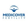 Medicover Fertility