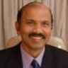 Dr. Ravi Reddy