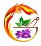 Nidanam Ayurveda