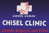Chisel Clinic A Cosmetic Surgery & Laser Centre