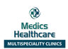 Medics Healthcare