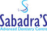 Dr. Sabadra's Advanced Dentistry Centre's logo