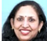 Dr. Sujatha Thyagarajan