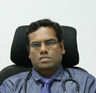 Dr. S. Thirumavalavan