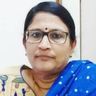 Dr. Juthika Sheode