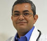 Dr. Piyush K