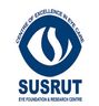 Susrut Eye Foundation And Research Centre