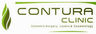 Contura Clinic's logo
