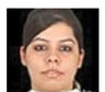 Dr. Ankita Arora (Physiotherapist)