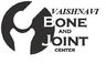 Vaishnavi Bone & Joint Clinic's logo