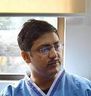 Dr. Subhasis Chowdhury