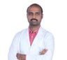 Dr. Sudharshan S