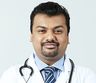Dr. V Suresh