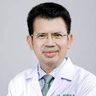 Dr. Montian Marutkarakul