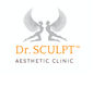 Dr. Sculpt Aesthetic Clinic